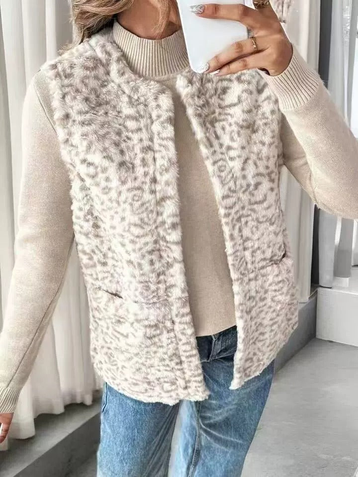 Veste femme tendance 2025