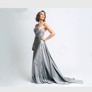 Robes Fleuries Longues