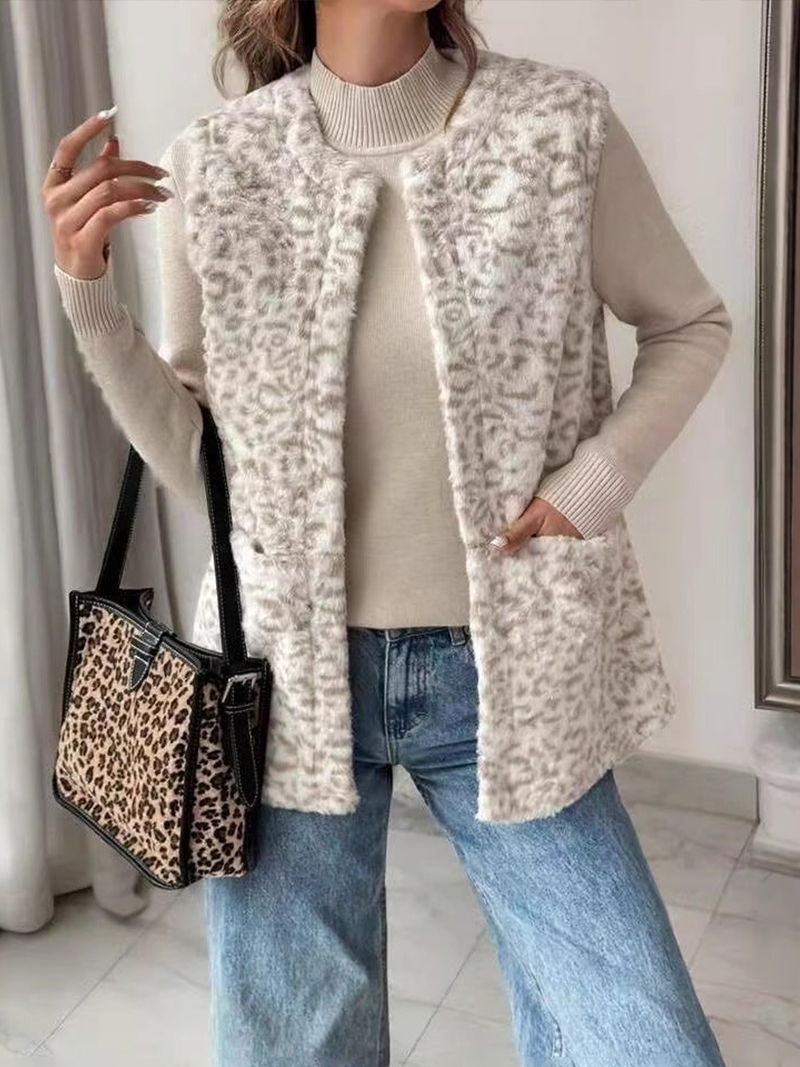 Veste femme tendance 2025