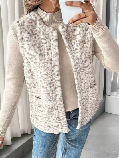 Veste femme tendance 2025