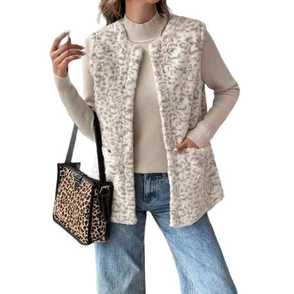 Veste femme tendance 2025