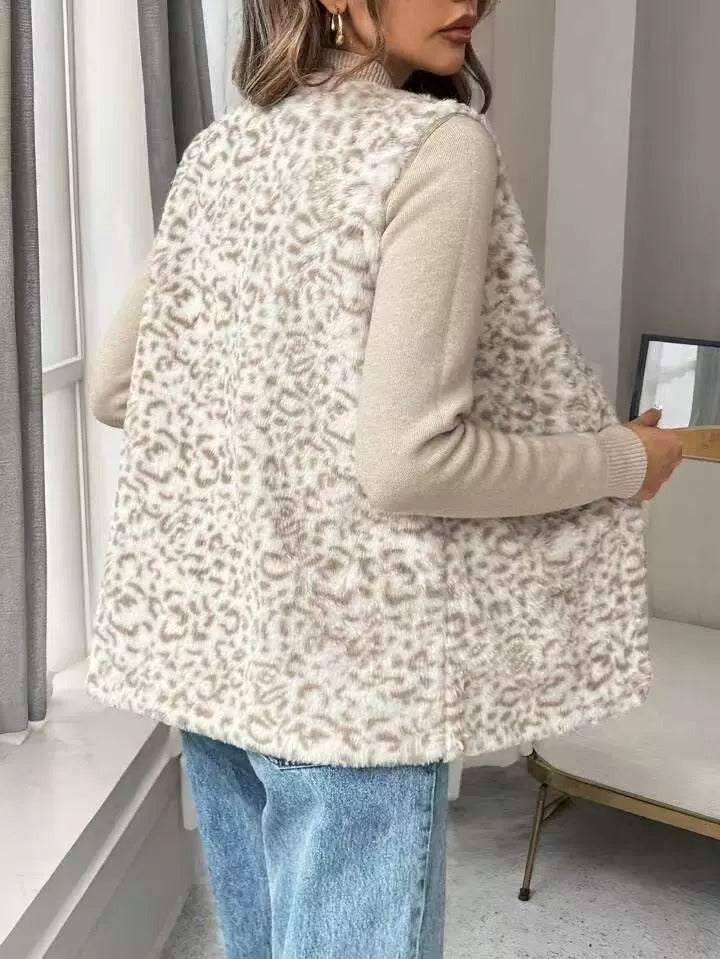 Veste femme tendance 2025