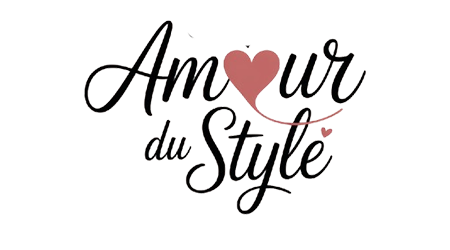 Amour du Style